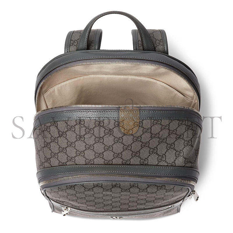 GUCCI OPHIDIA MEDIUM BACKPACK 821938 (44*29.5*15cm)