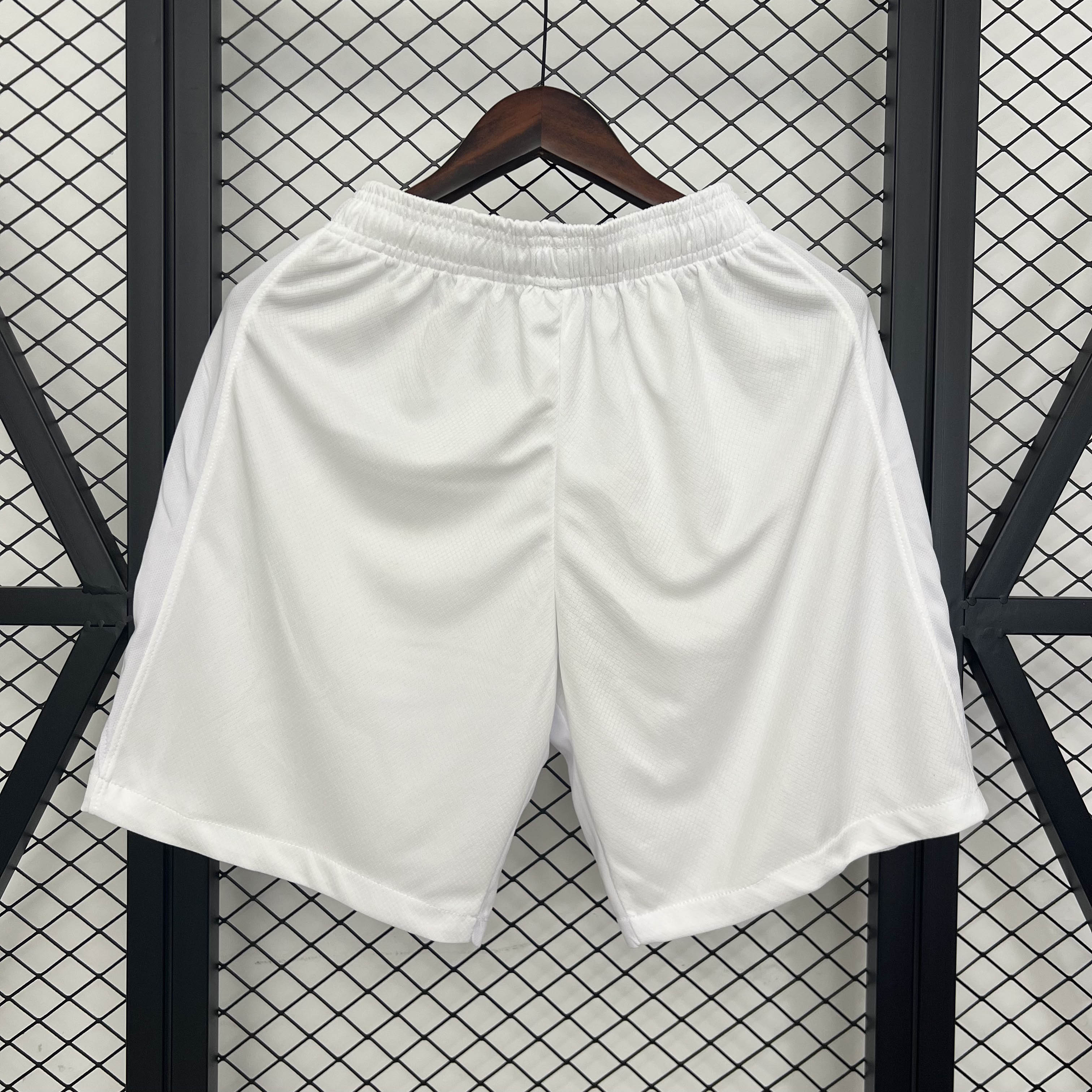 2025/2026 Internazionale Milan Away Shorts