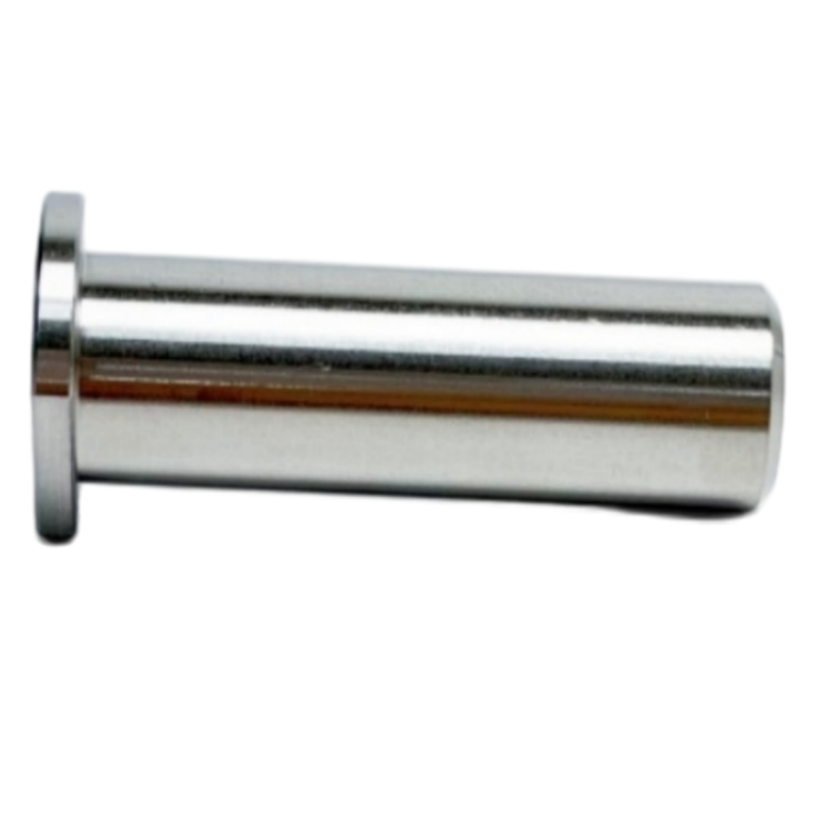 DJ Agras Prop Clamp Shaft PN 0530 High Strength Alloy Steel Replacement Shaft for T100S T70S T55 Agricultural Drone Spare Parts