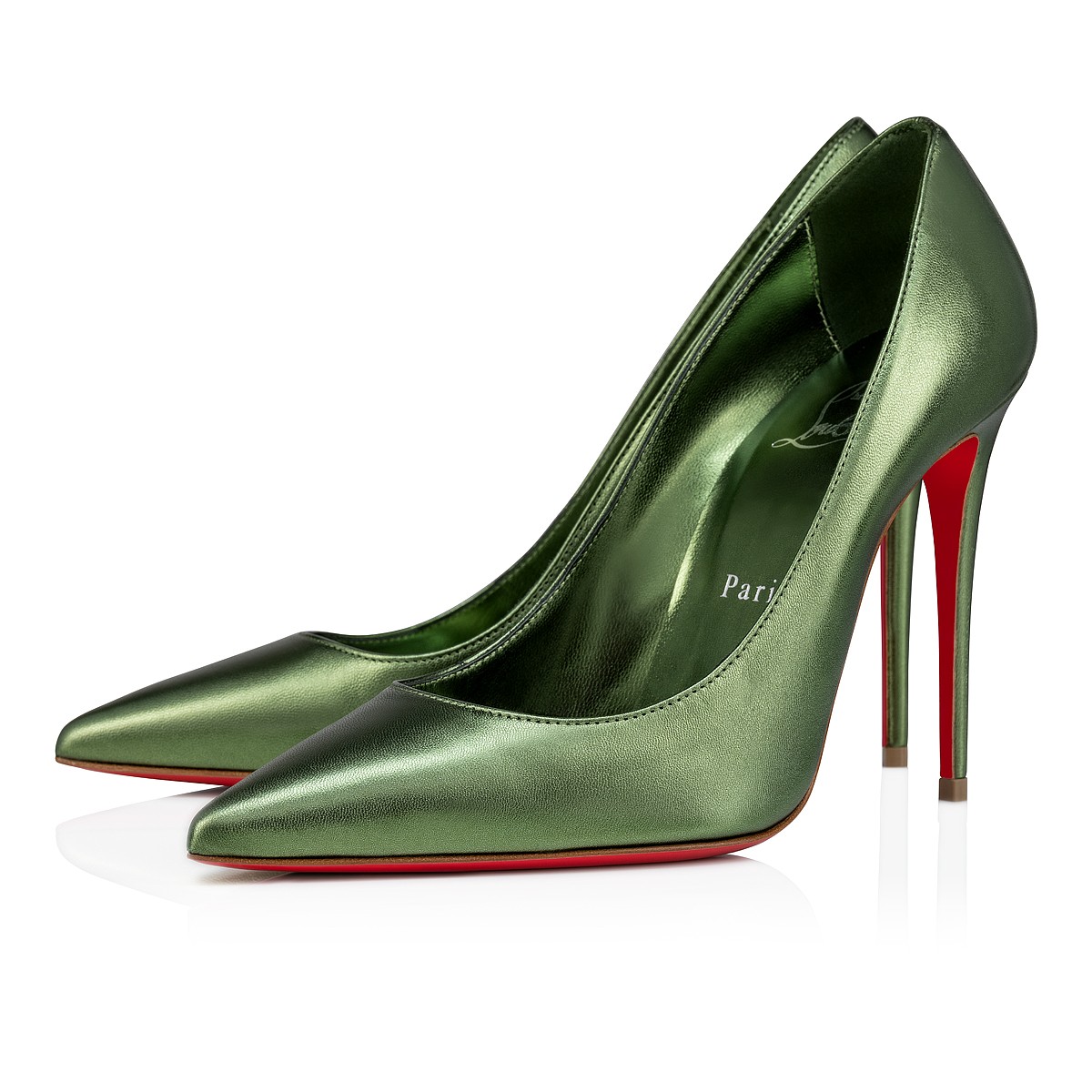 Christian Louboutin Kate(Replica)