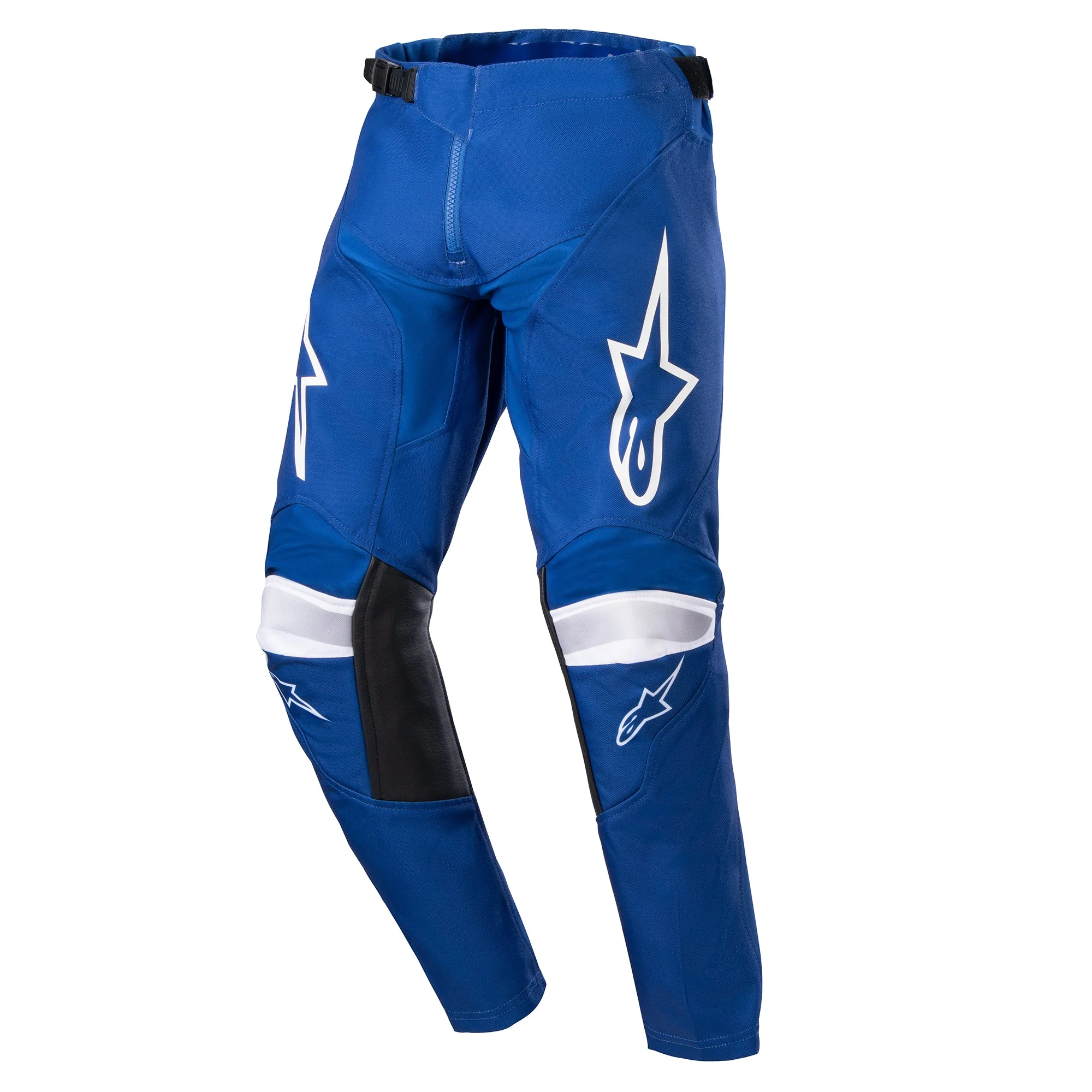 2023 Youth Racer Narin Pants