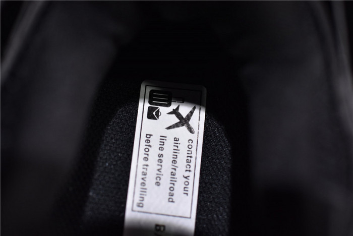 Balenciaga Sneaker TRACK Tess.s.Gomma 5000012(Replica)