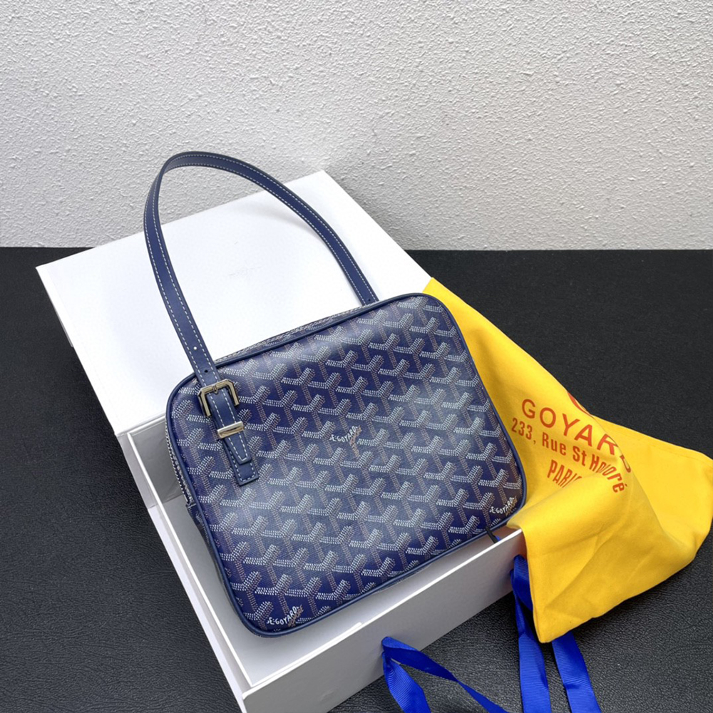 Goyard Total Bag  (Replica)