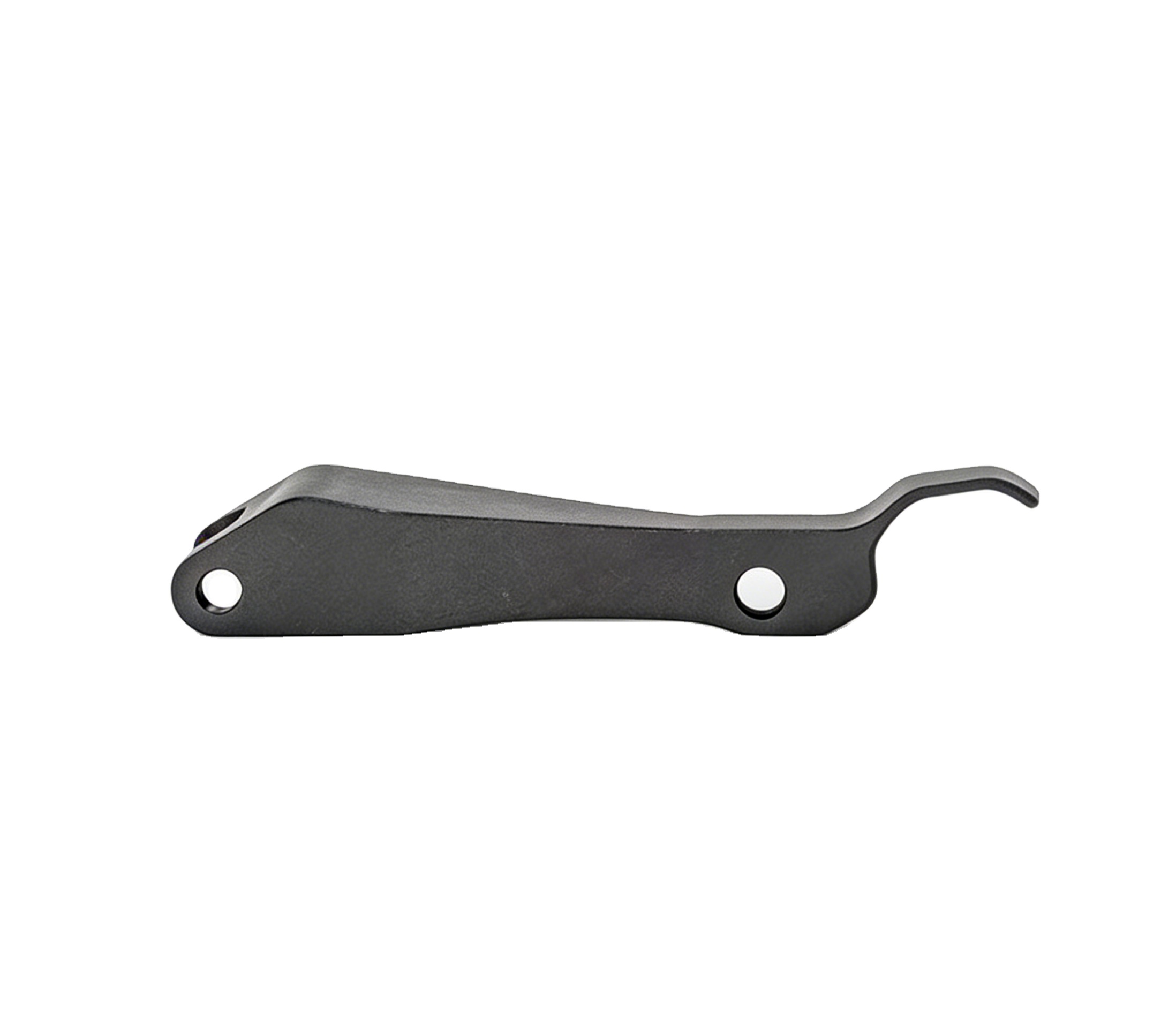 New Agras T50 T25 Locking Buckle Handle Locking Piece Handle for Drone Aircraft Arm DJ1 Compatible Drone Parts