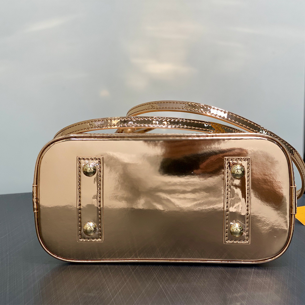 Louis Vuitton Alma BB (7A regular version)