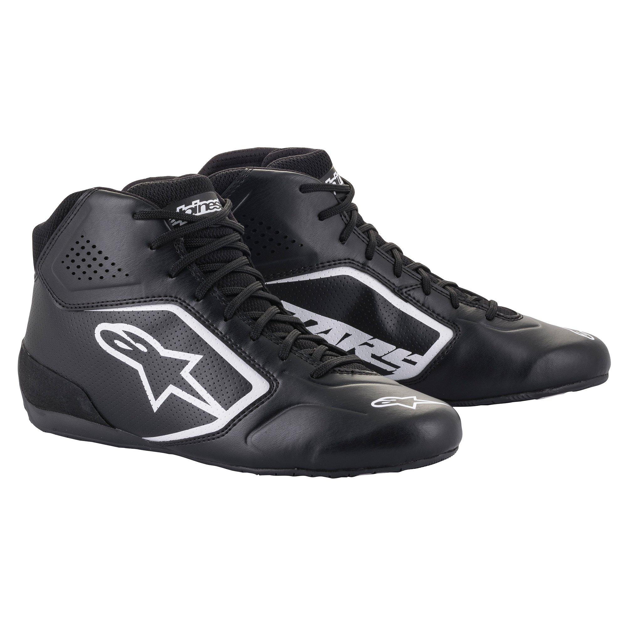 Tech-1 K Start V2 Shoes