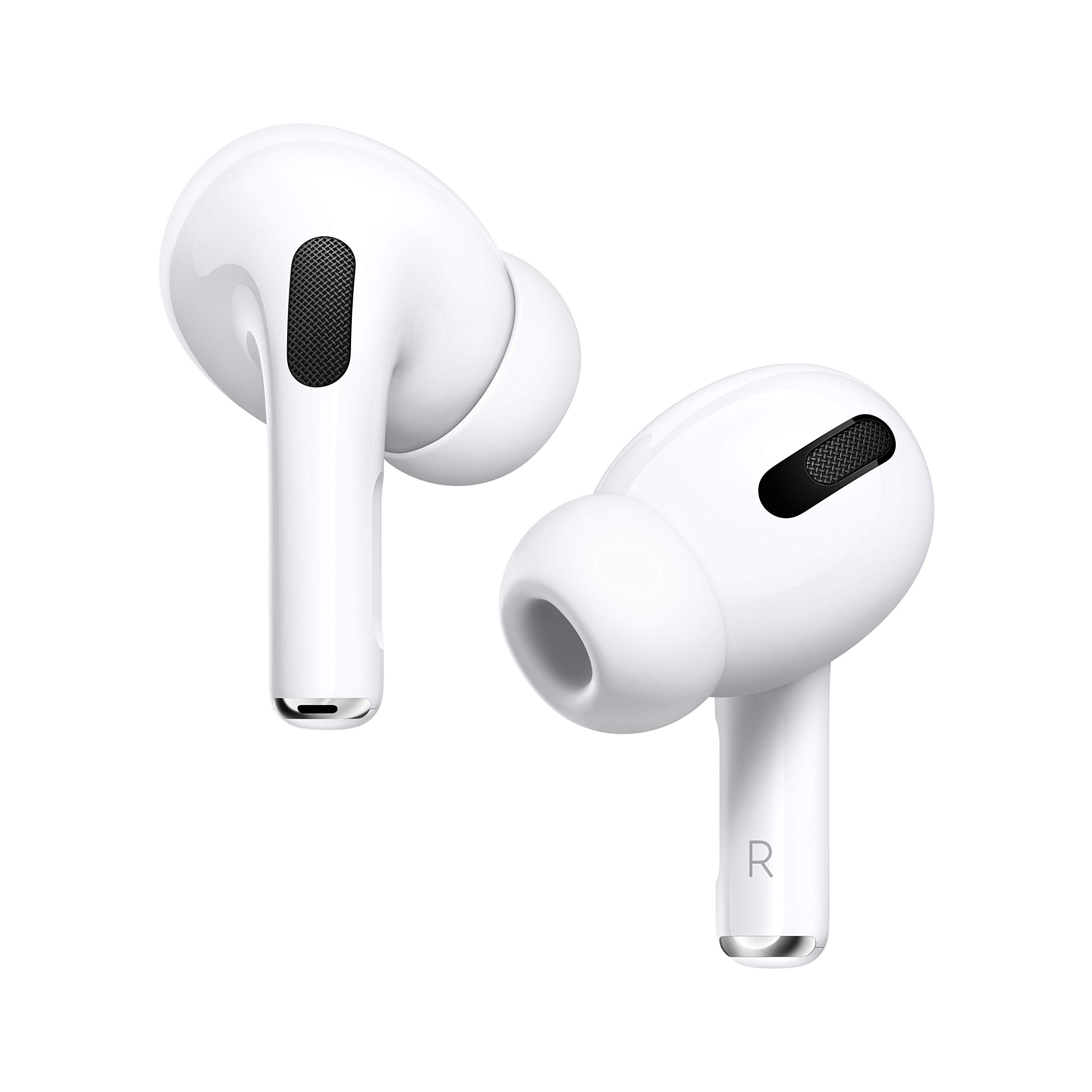AirPods Pro (1st generation)(Replica)