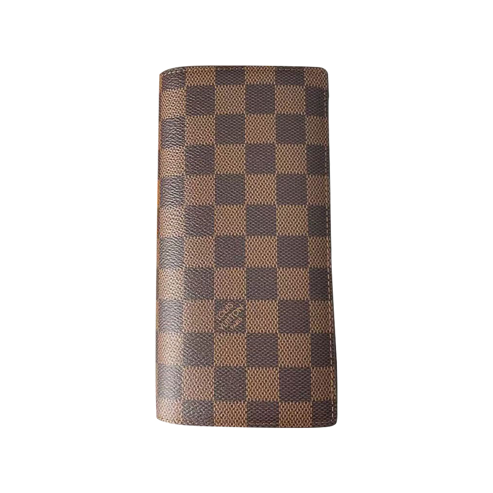 Brazza N60017 Brown(Replica)