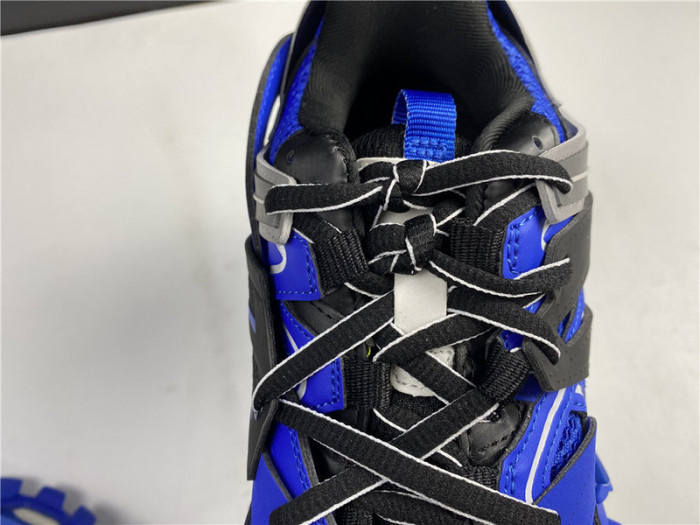 Balenciaga Sneaker TRACK Tess.s.Gomma 5000034(Replica)