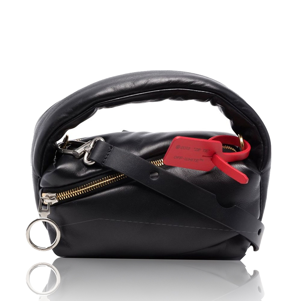 OFF-WHITE Bags
