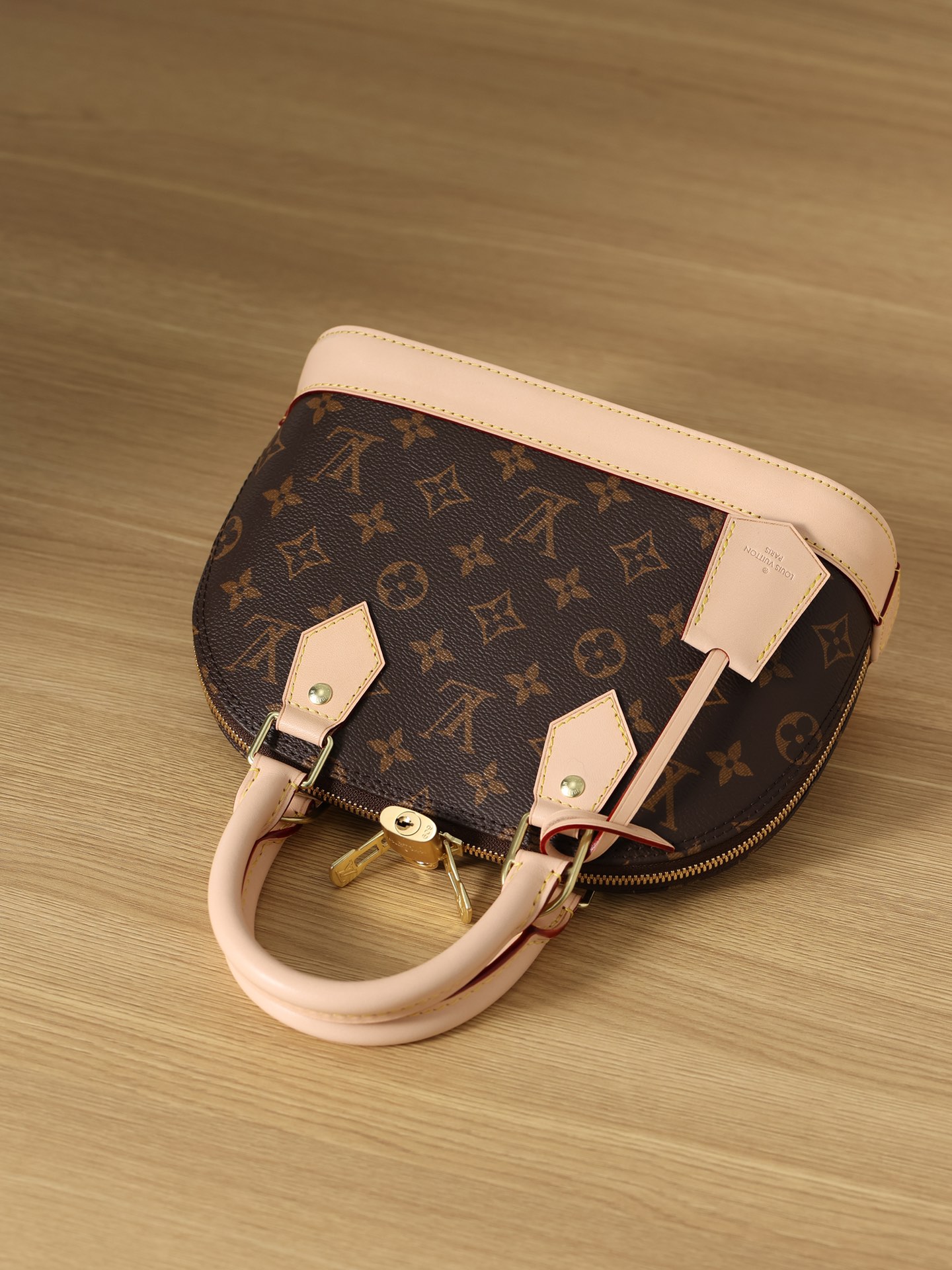 LV Alma BB (Replica)