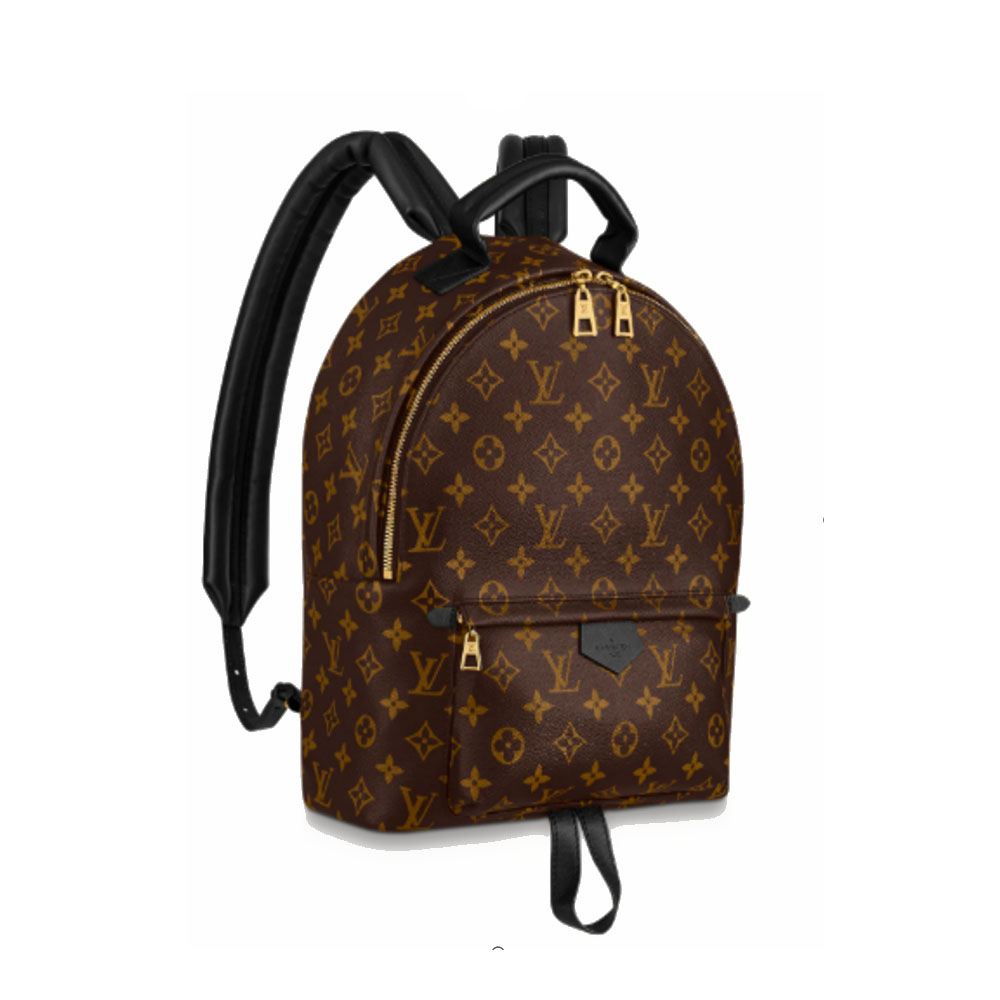 LV Palm Springs Backpack Mini&Small&Medium(Replica)