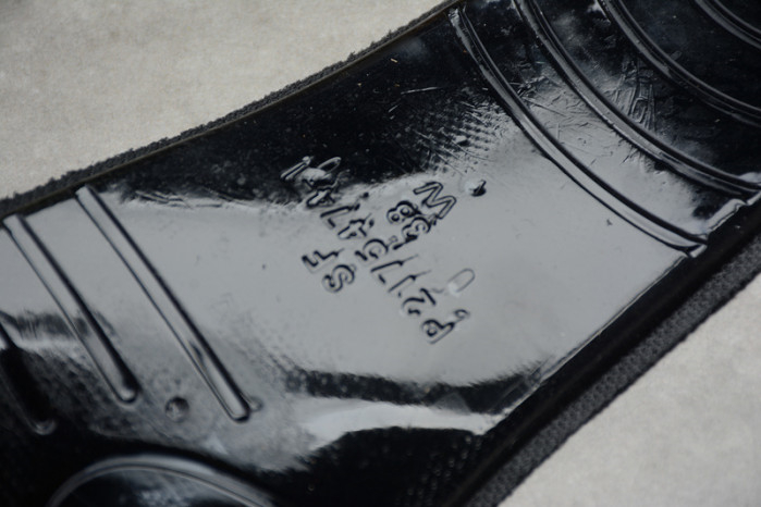 Balenciaga Sneaker TRACK Tess.s.Gomma 5000030(Replica)