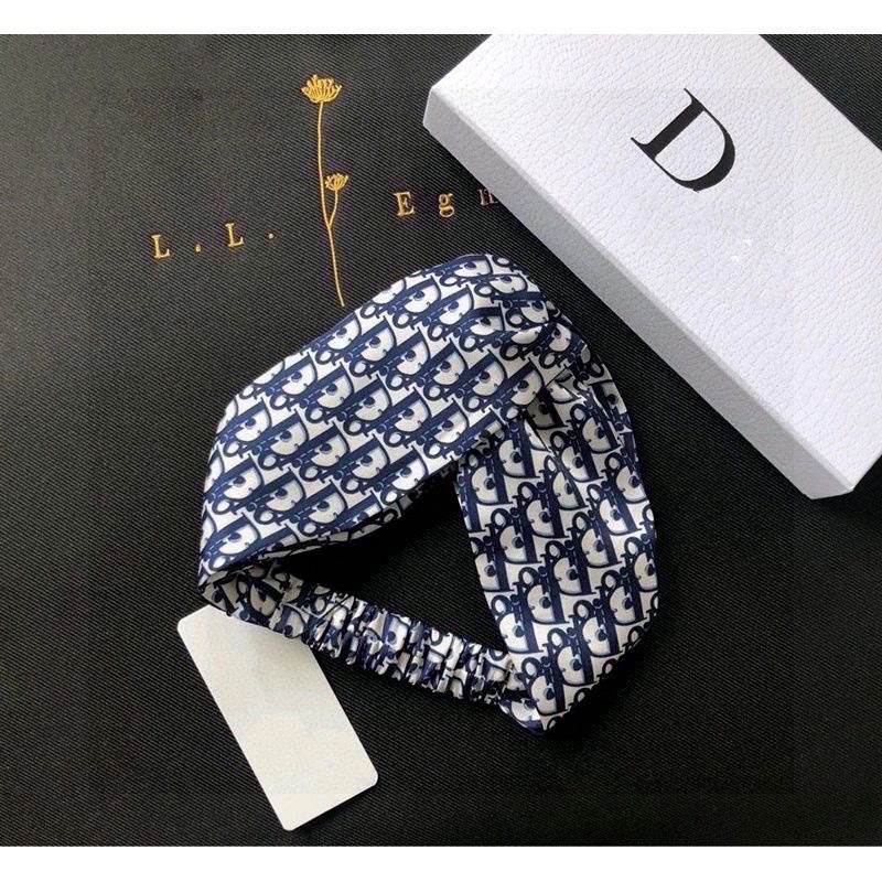 TOP Christian Dior Fashion Beam Fitter Tale