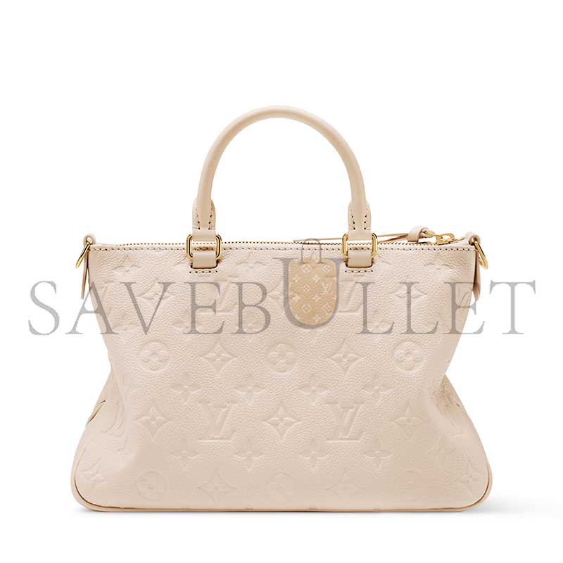 LOUIS VUITTON SKYLINE PM M29153 (28*17.5*10.5cm)