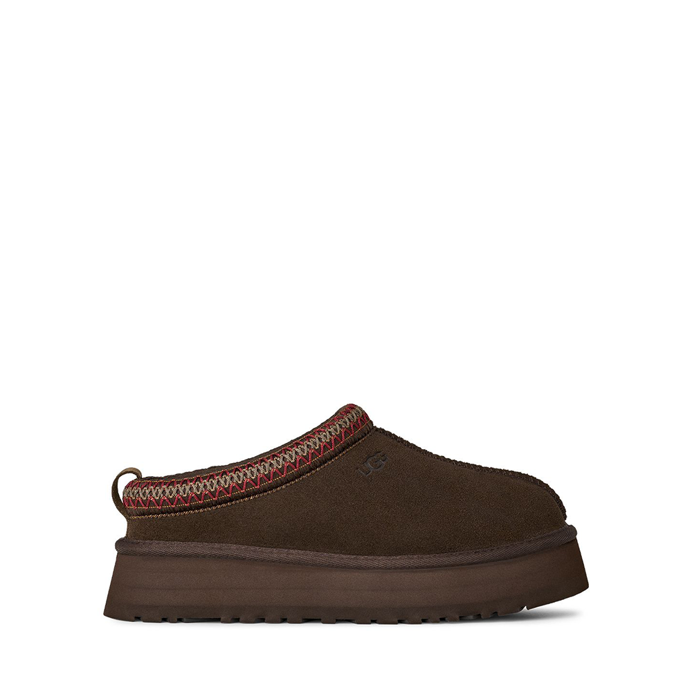 UGG Fall/Winter Tazz (Replica)