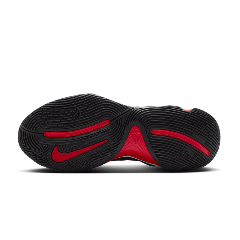 Nike Giannis Immortality 3 