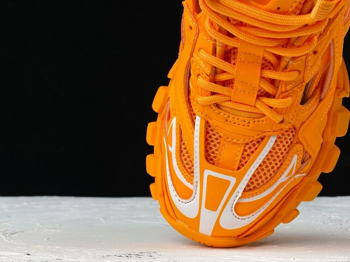 Balenciaga Sneaker TRACK Tess.s.Gomma 4.0 4000013(Replica)