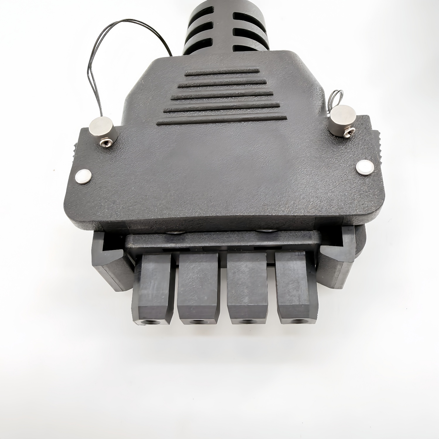 Brand New Smart Charger Slow Charge Input Adapter Cable for Compatible T40 T50 T70 T100 Accessories for Smart Charger