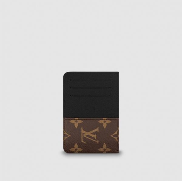 NEO CARD HOLDER M60166