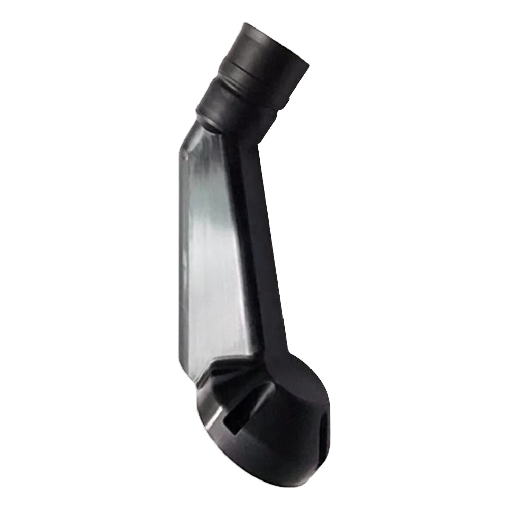 Agras T40 T20P Agricultural Drone Accessories Centrifugal Spray Rod New Repair Parts T40 Centrifugal Spray Bar for Agricultural Drone