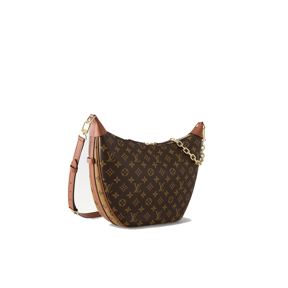 LV Loop Hobo(Replica)