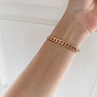 TOP HERMES Kelly Bracelet