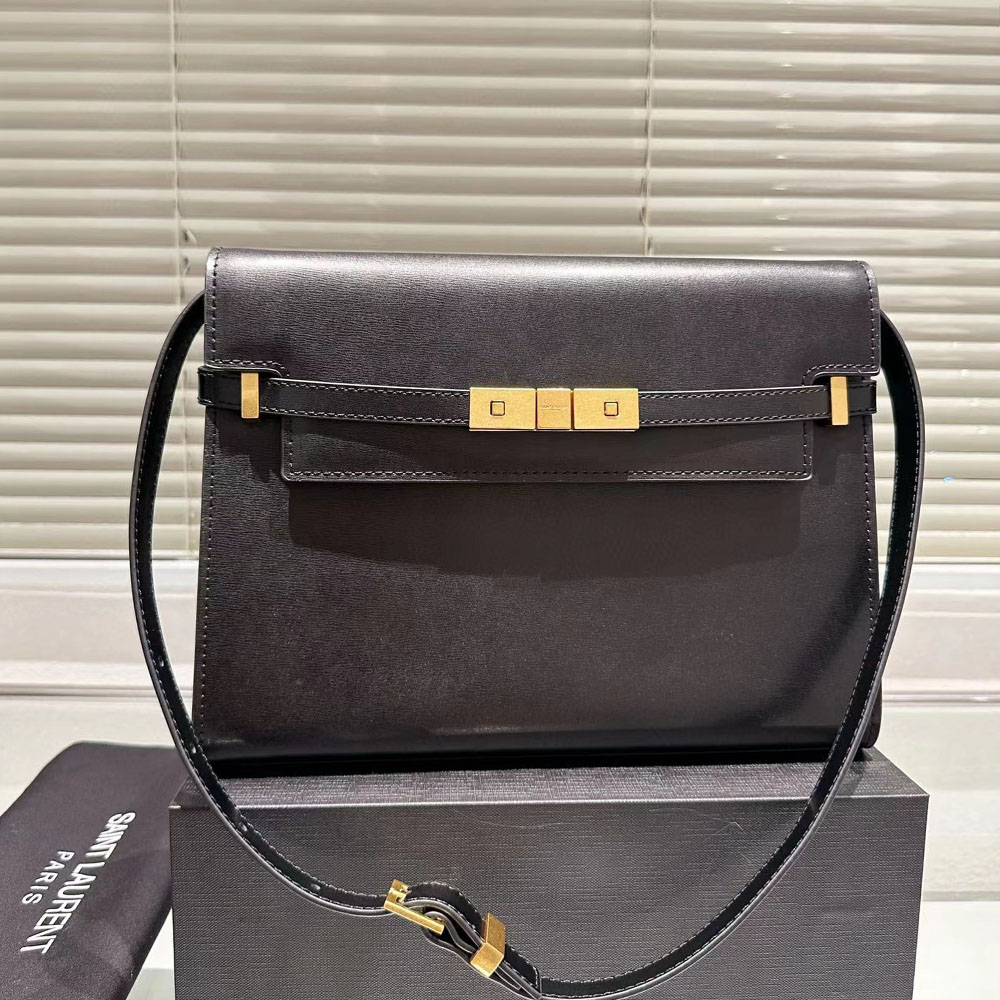 Saint Laurent YSL Manhattan Handba(Replica)