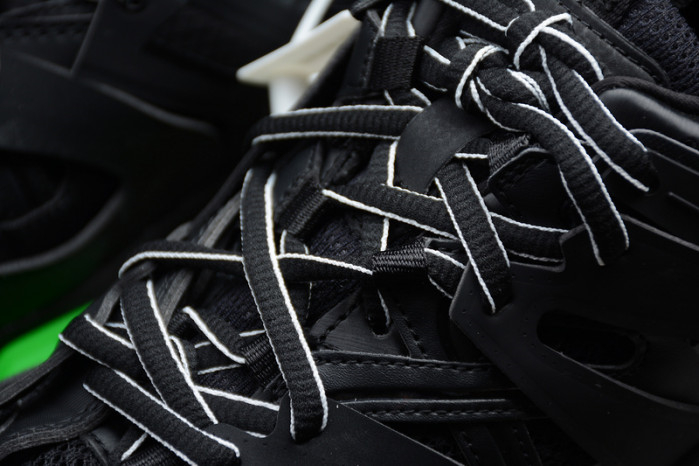 Balenciaga Sneaker TRACK Tess.s.Gomma 5000015(Replica)