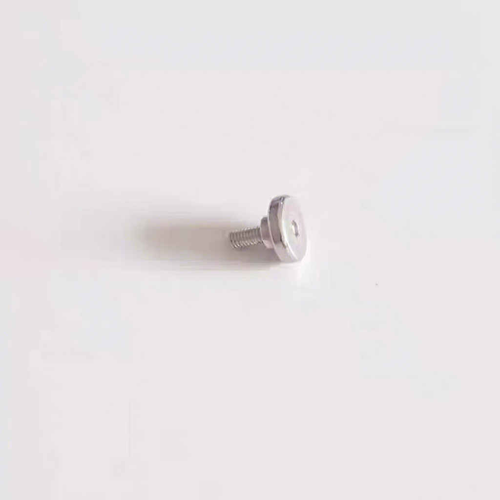 For DJ T70P Drone Accessories-Distribution Board Screws Essential Spare Parts for M40-HC00600060-120030-0003-N