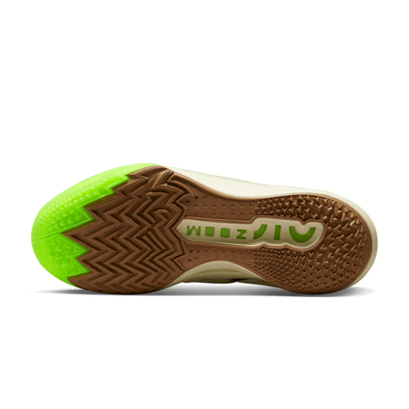 Nike Air Zoom GT Cut 2 