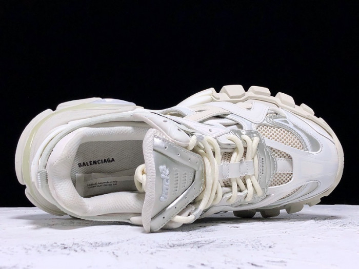 Balenciaga Sneaker TRACK Tess.s.Gomma 4.0 4000001(Replica)