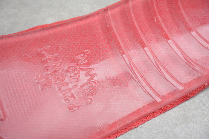 Balenciaga Sneaker TRACK Tess.s.Gomma 5000022(Replica)