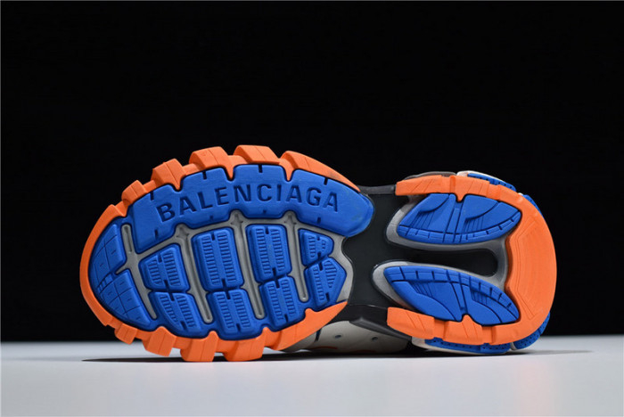 Balenciaga Sneaker TRACK Tess.s.Gomma 5000002(Replica)