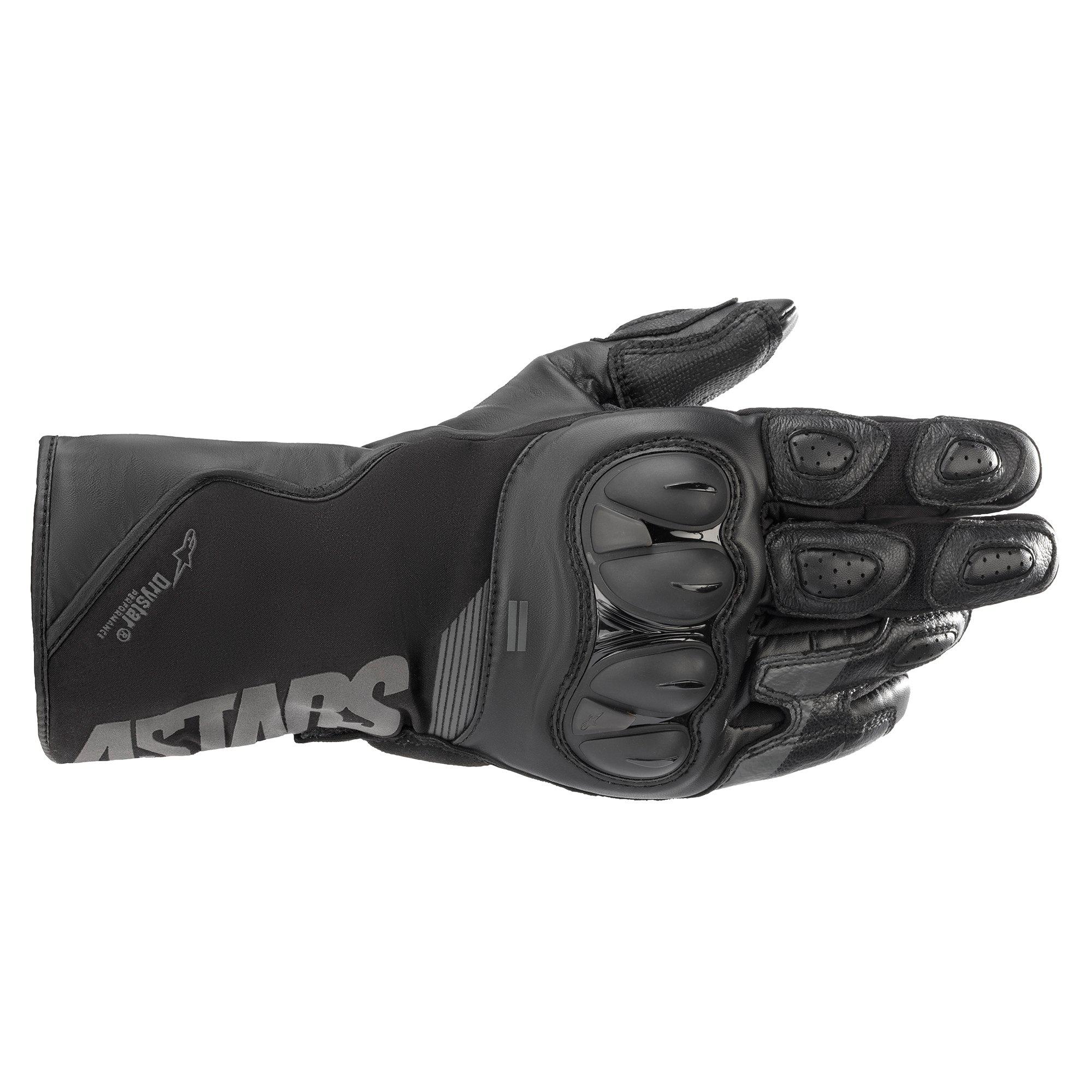 SP-365 Drystar® Gloves