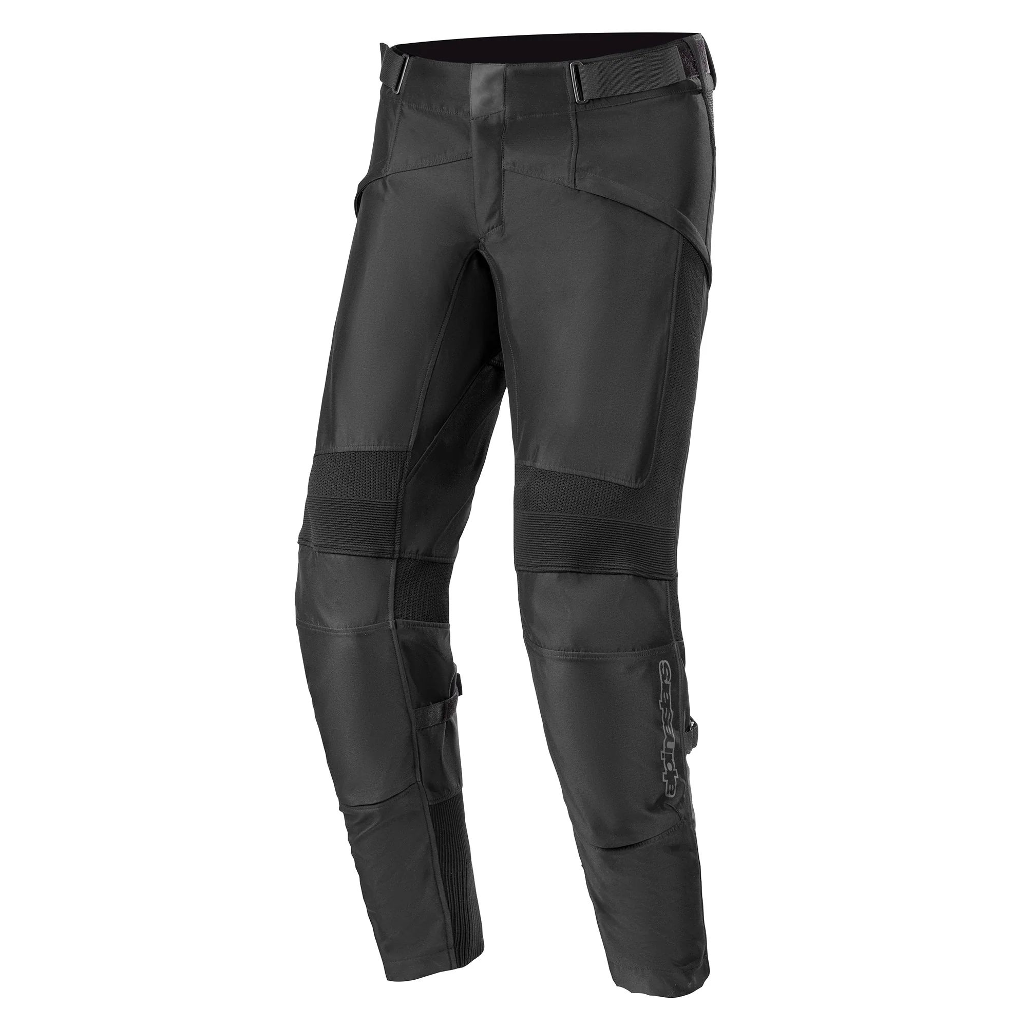 T SP-5 Rideknit® Pants