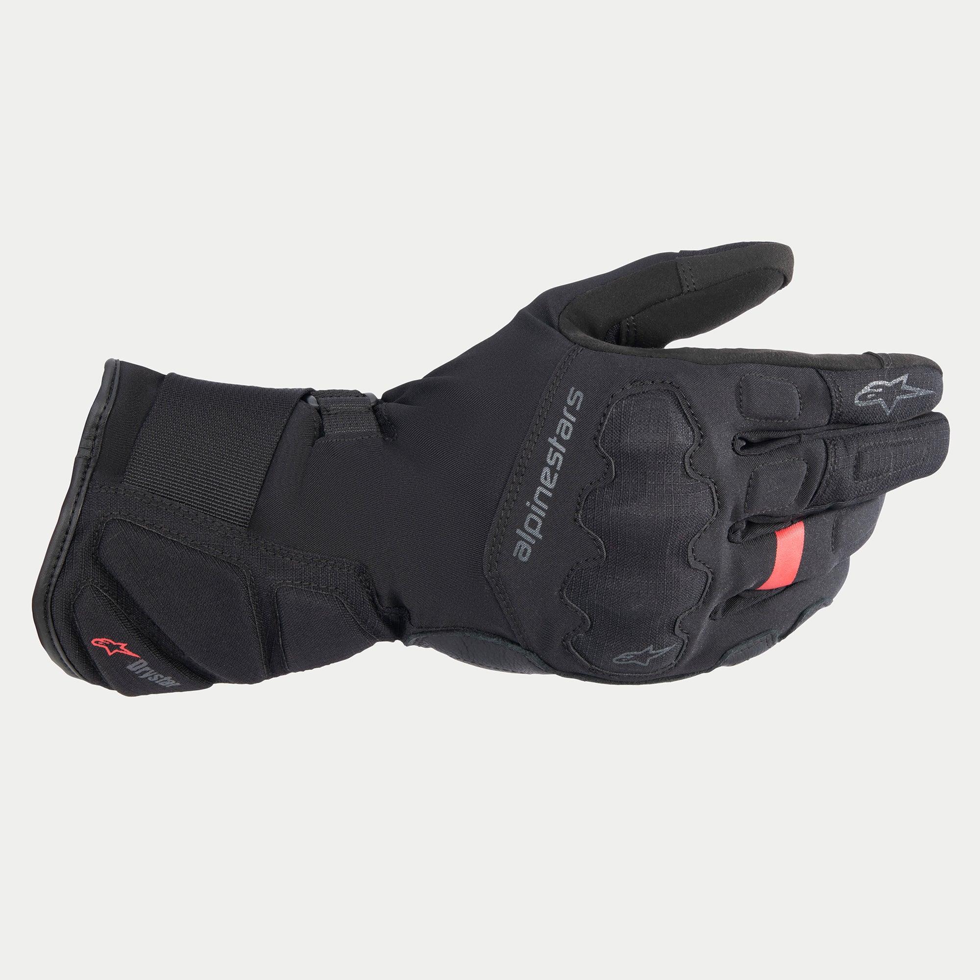 Stella Tourer W-7 V2 Drystar® Gloves