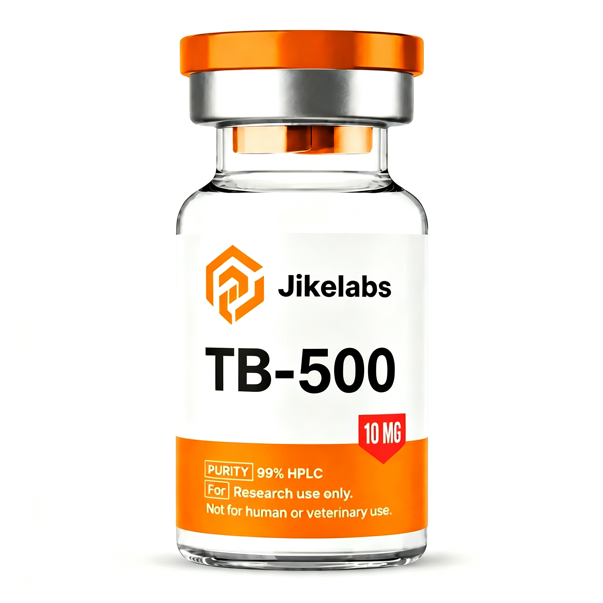 TB-500 5MG 10MG