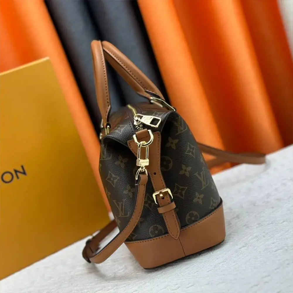 Louis Vuitton LV Tote Shoulder Bag M68169 (Replica)