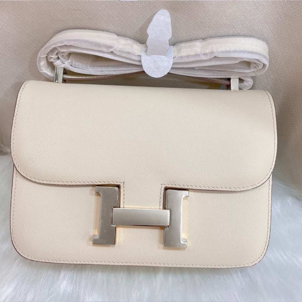 Hermès Constance Bag (Replica)