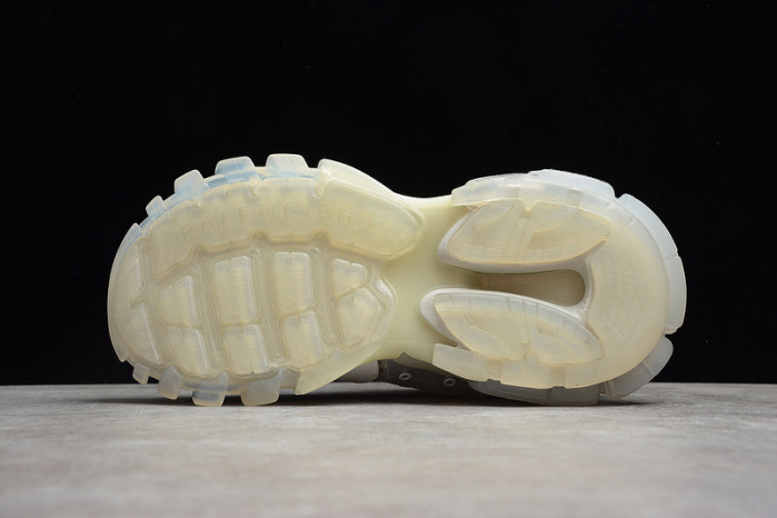 Balenciaga Sneaker TRACK Tess.s.Gomma 5000035(Replica)