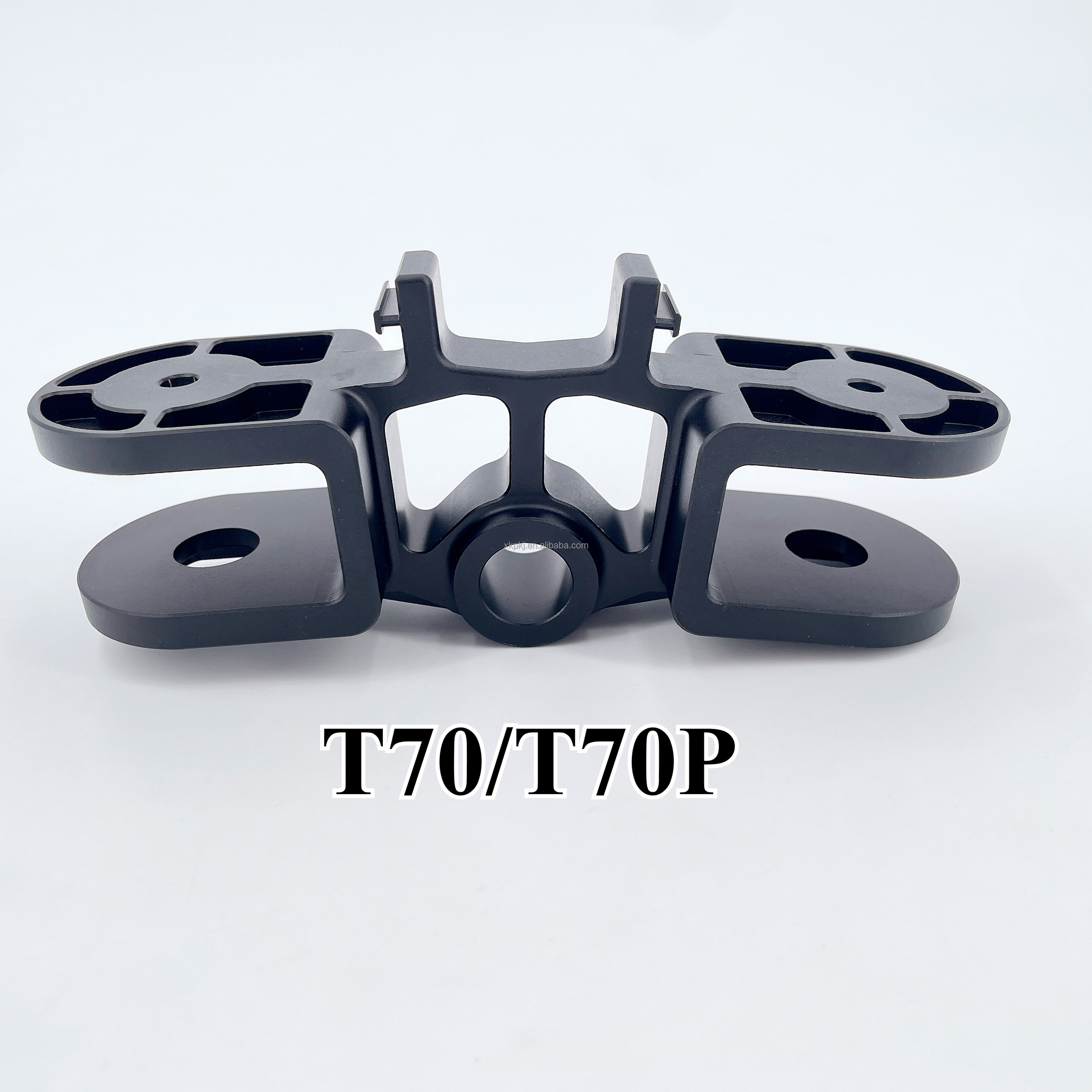 Drone Vibration Blade Holder Swing Blade Holder for DJI Agricultural Drone Accessories