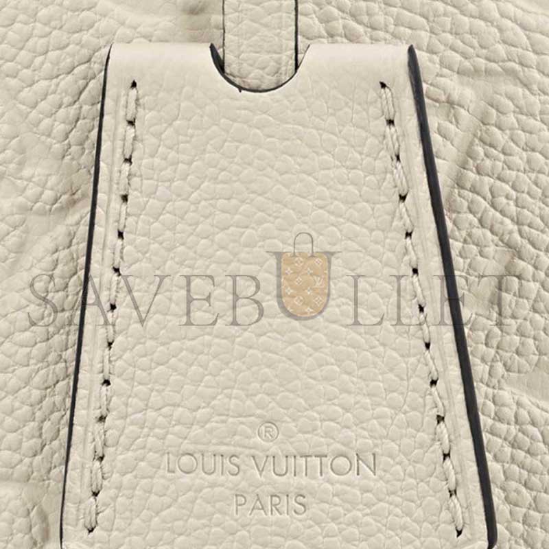 LOUIS VUITTON MASTER NEO ALMA PM M44832 (35*23*15cm)