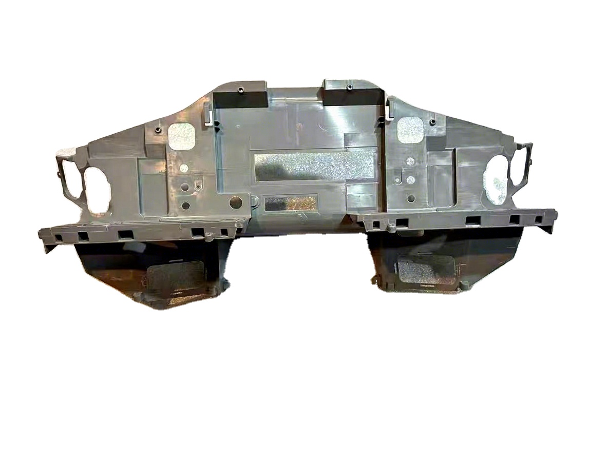 Brand New T70 Front Shell Bottom Plate for DJ T70 T70p Plant Protection Agriculture Drone Front Shell Base Plate