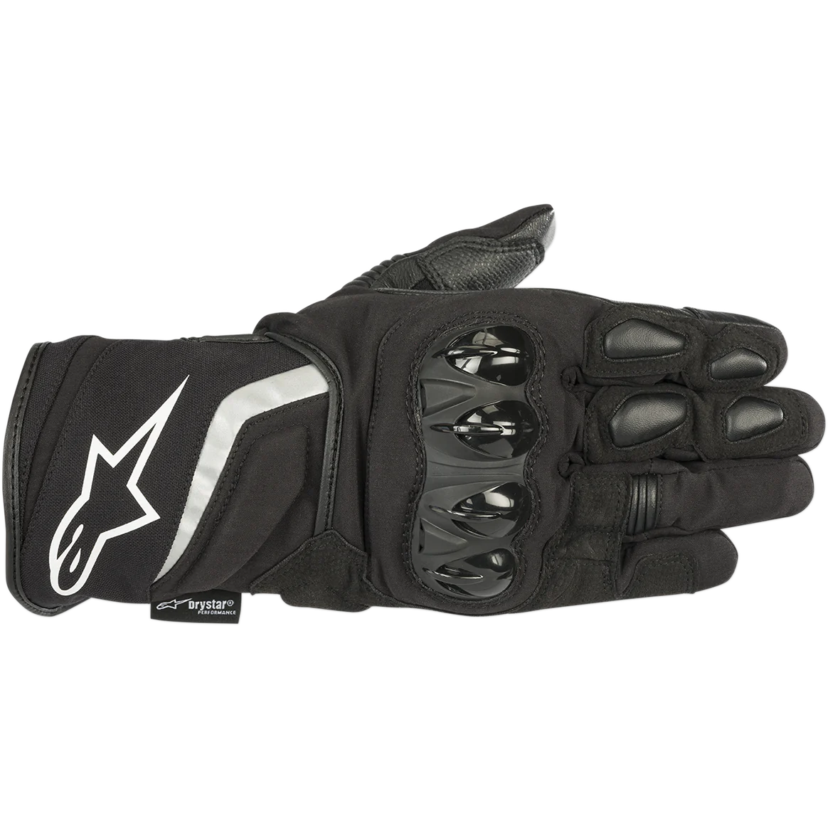 T-SP W Drystar® Gloves