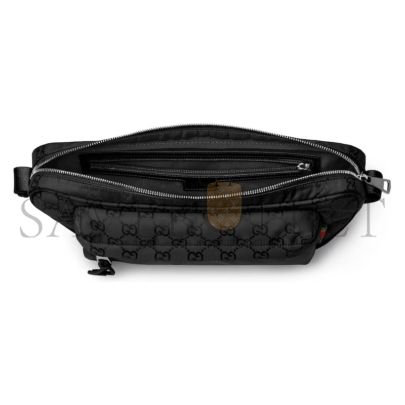 GUCCI NEXUS LARGE SLINGBAG 838929 (34*15*10cm)