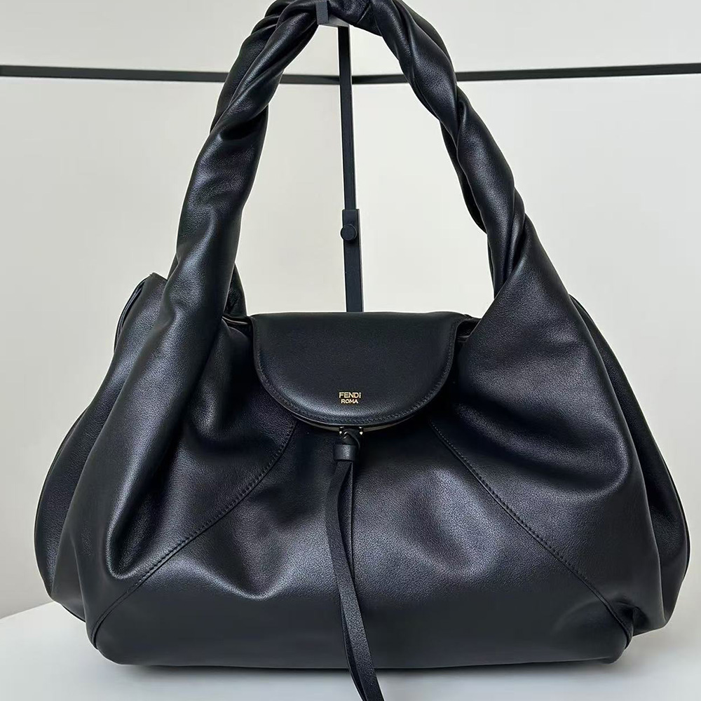 Fendi Spy (7A regular version)