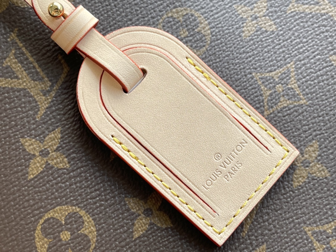 Louis Vuitton Grand Palais M45898