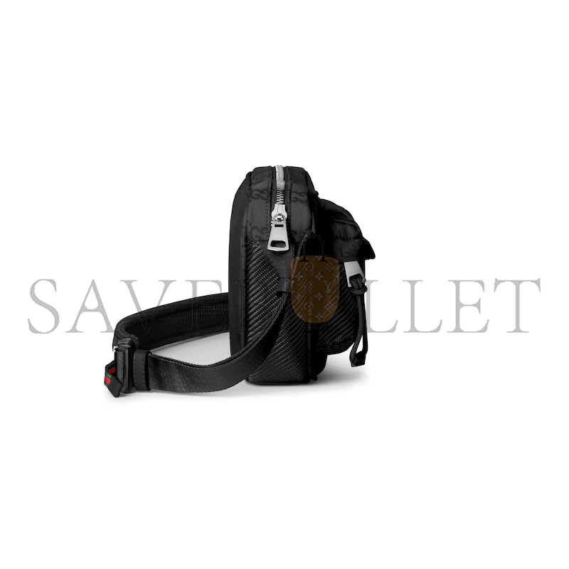 GUCCI NEXUS LARGE SLINGBAG 838929 (34*15*10cm)
