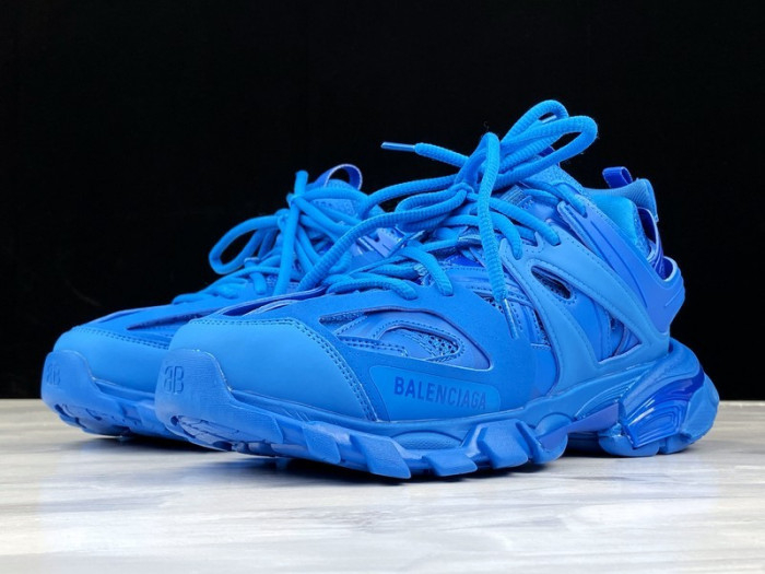 Balenciaga Sneaker TRACK Tess.s.Gomma 5000021(Replica)